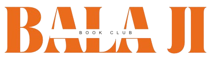 balajibookclub