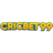 Cricbet99