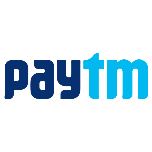 Paytm
