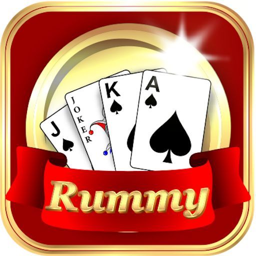 Rummy