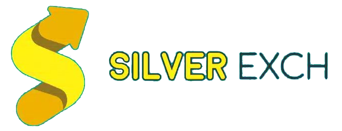 Silver Exchange