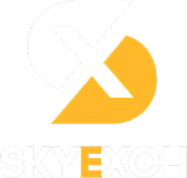 Sky Exchange
